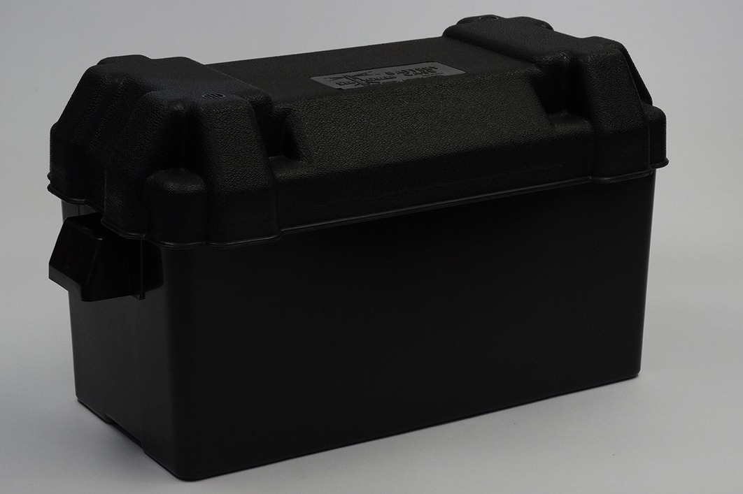 accukist groot accessoires van andel