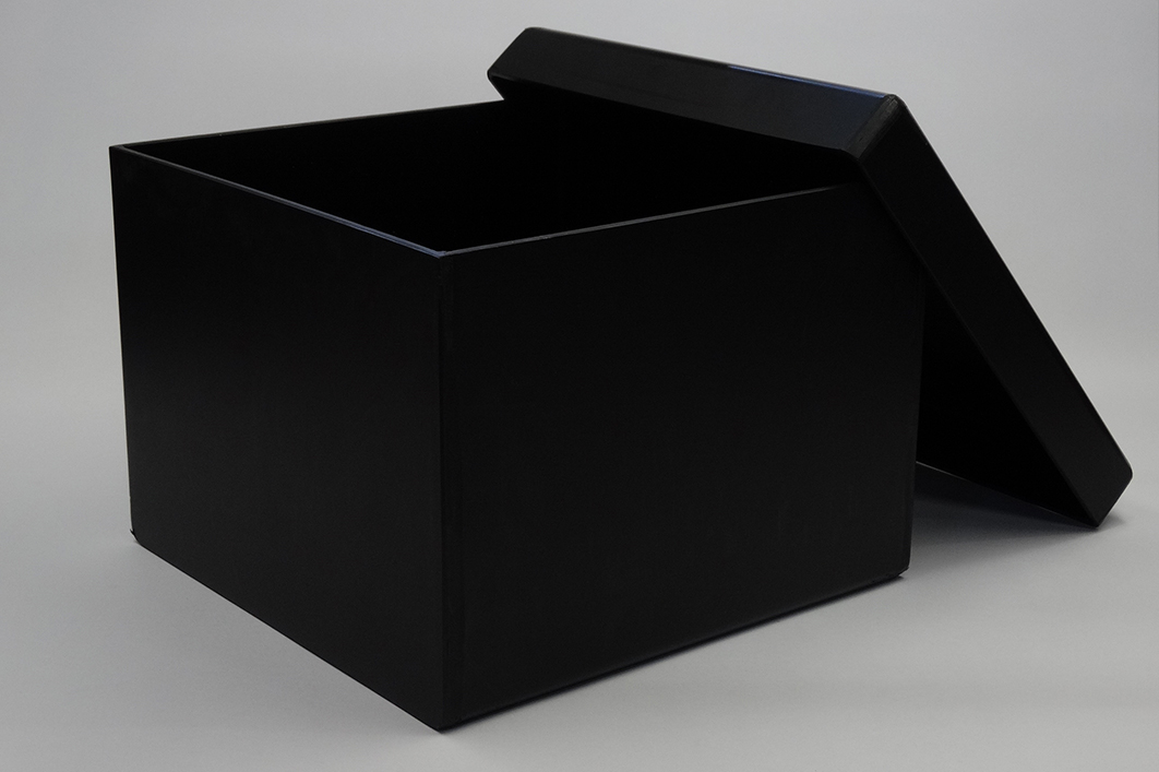 accukist hdpe accessoires van andel