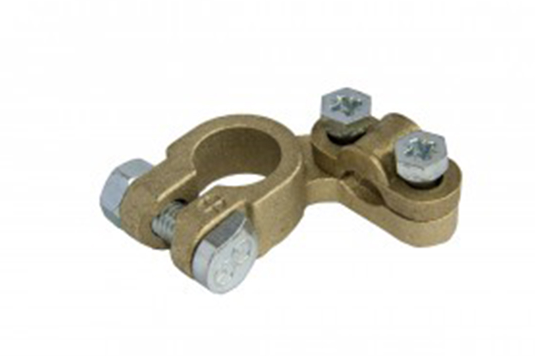 accuklem accessoires van andel