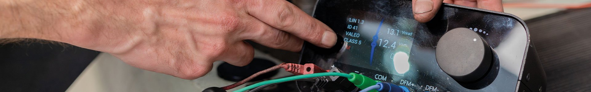 header accessoires particulieren van andel